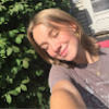 abbyhellwig